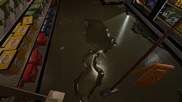 Twilight Tales ∣ hollow's store screenshot