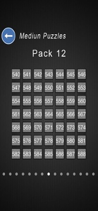 Unblock My Car - Park Move Out Image