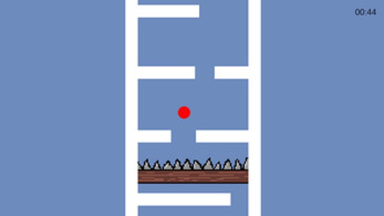 Untitled Circle Game Image