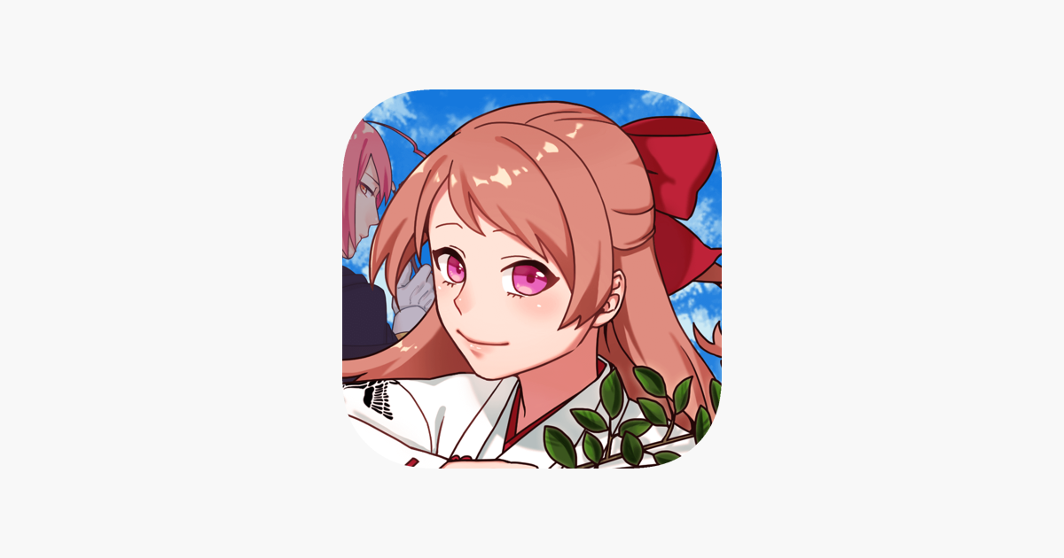 Games like Vampire &amp;Miko 100 Year Promise