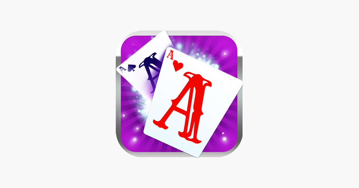 Games like Video Poker Free Game