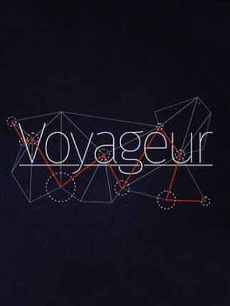 Voyageur Image