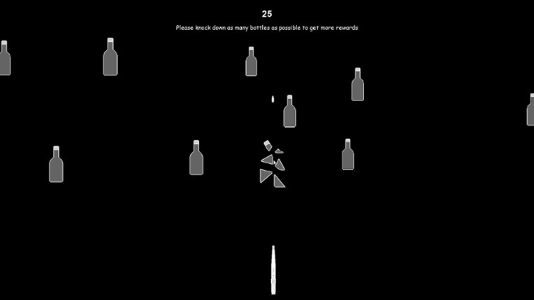 What games does your dad play - 你老豆玩乜GAME screenshot