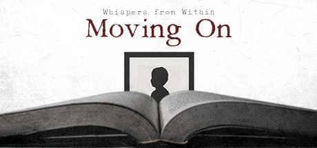 Games like Whispers from Within: Moving On
