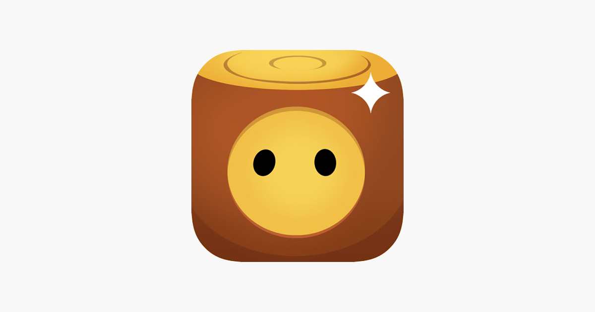 Games like Woodle Tree Adventures Deluxe