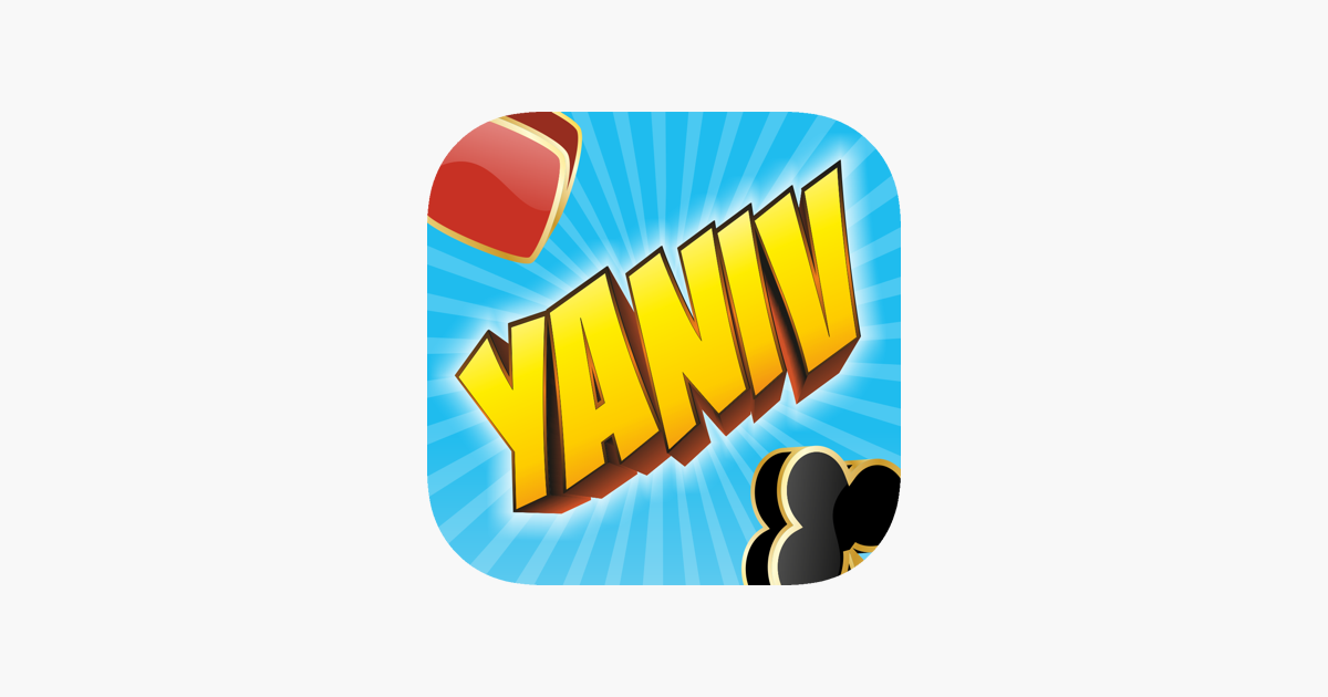 Games like Yaniv
