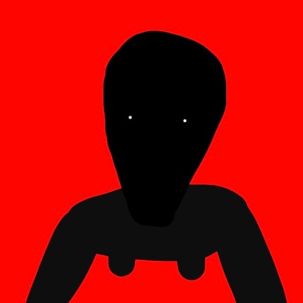 You’re not shy. Right? Image