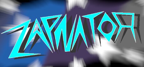 Games like ZAPNATOR