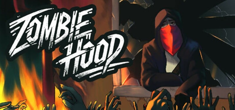 Zombiehood Image