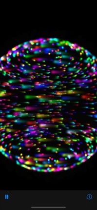 3D Shape Shifter 2 HD screenshot