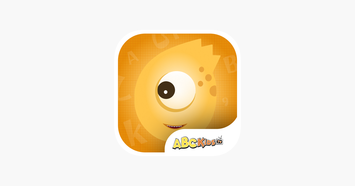 Games like ABCKidsTV - Play &amp; Learn