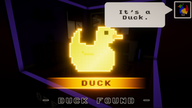 ABDUCKTOR Image