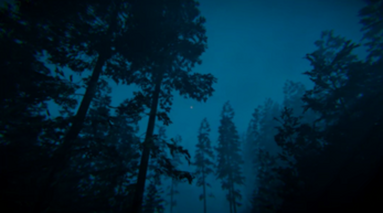 An Ocean Game with The Eight Scurxs Image