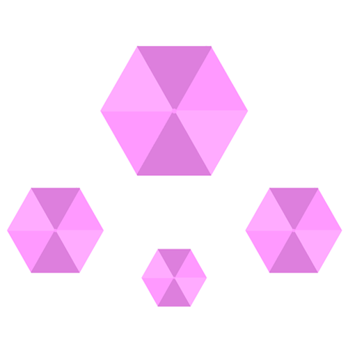 Games like Angelbloom