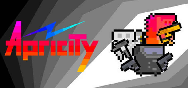 Apricity Image