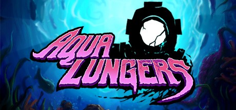 Games like Aqua Lungers