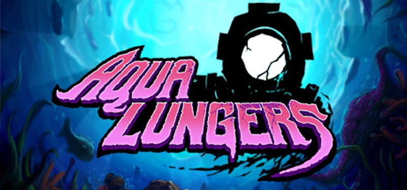 Aqua Lungers Image
