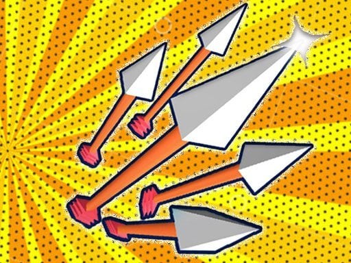 Games like Arrow Fest Challenge 3d