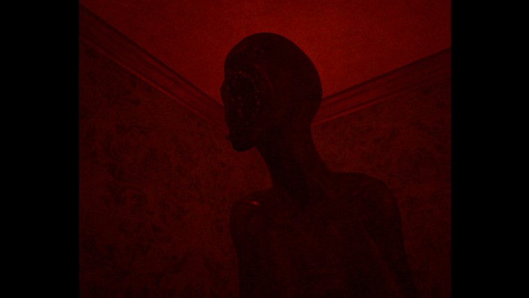 BABULYA screenshot