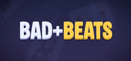 Games like Bad Beats