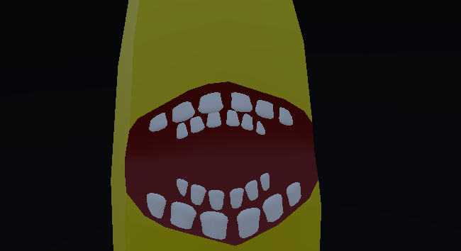 Games like Bart Banana's Bowling Alley
