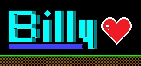 Games like Billy