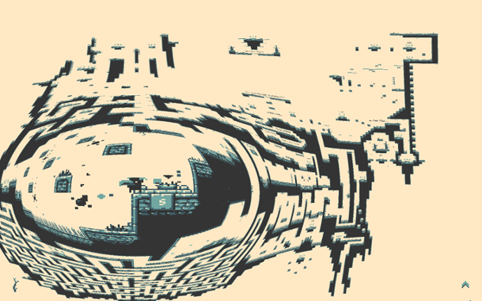 birdsong screenshot