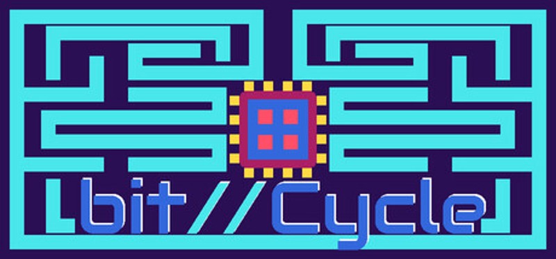 bit//Cycle Image