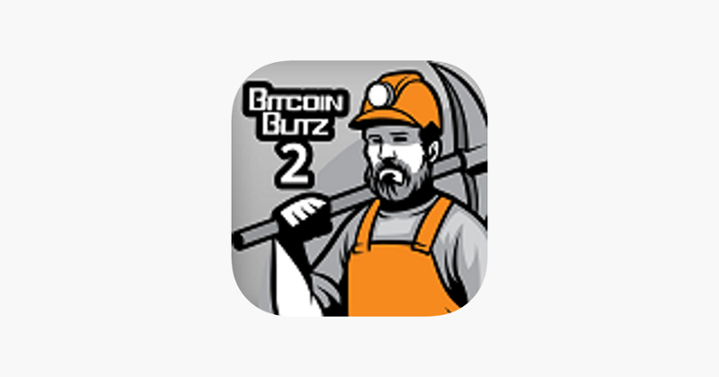 Bitcoin Blitz 2: Miner Runner Image