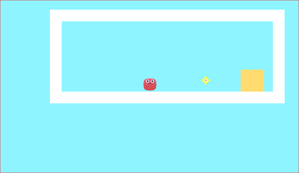 Games like block man