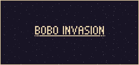 Games like BoboInvasion