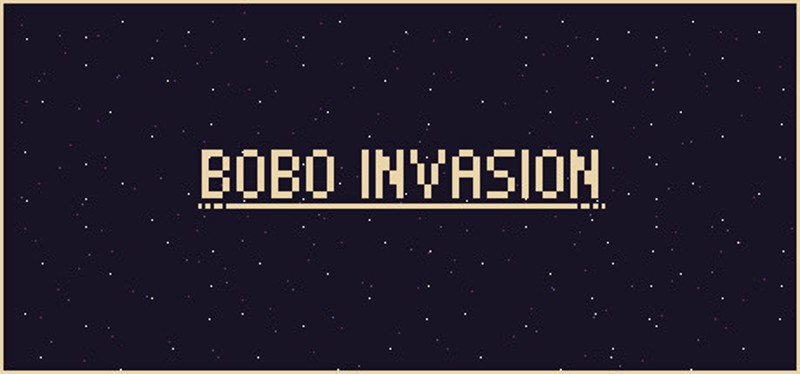 BoboInvasion Image