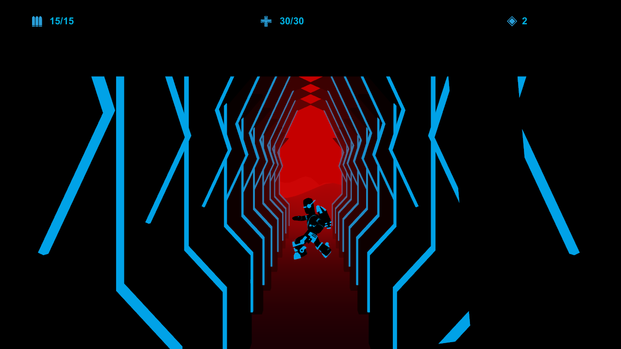 Games like Bound