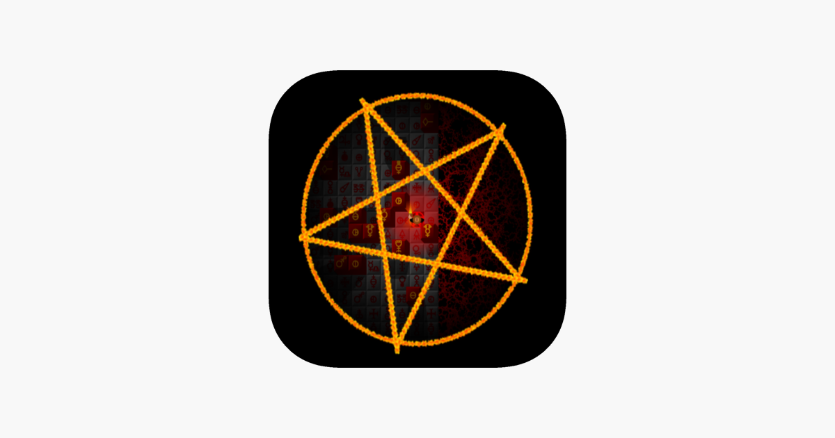 Games like Brimstone: Fire and Darkness