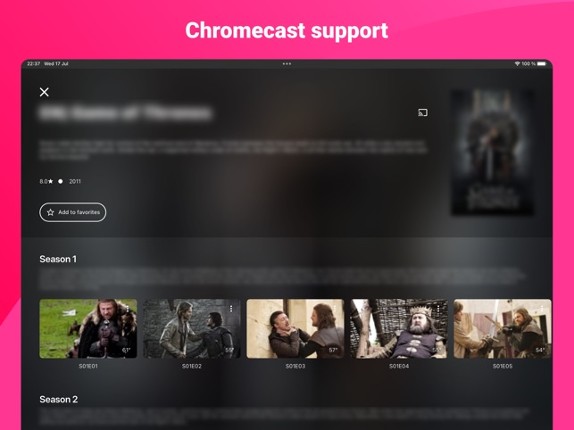 Bubble Pop: Bubble Shooter Pop screenshot