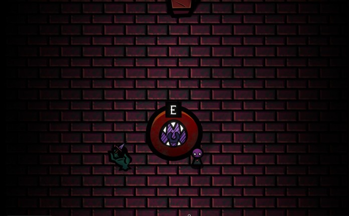 Cabin of Souls screenshot