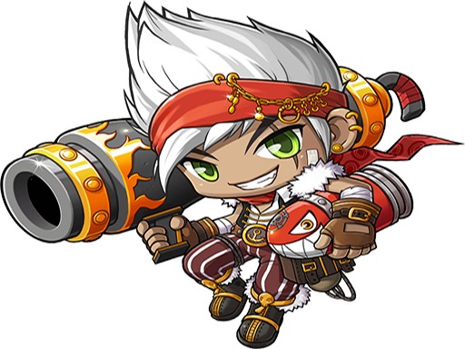 Games like Cannoneer