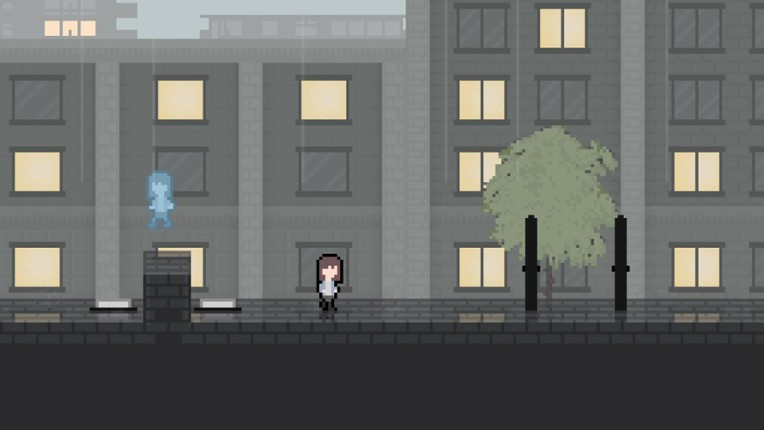 Carminia screenshot