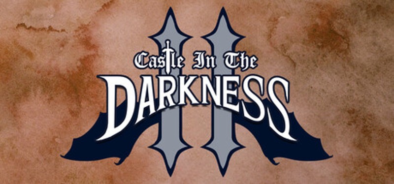 Castle In The Darkness 2 Image