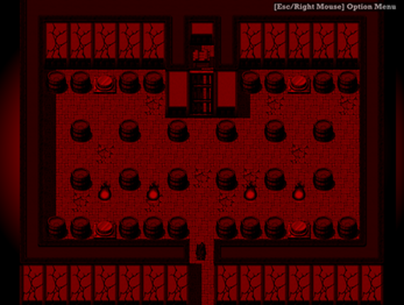 Cat and Fish v0.5 screenshot
