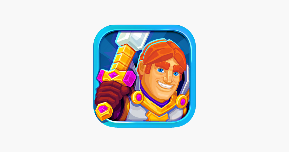 Games like Clash of Islands 1.01