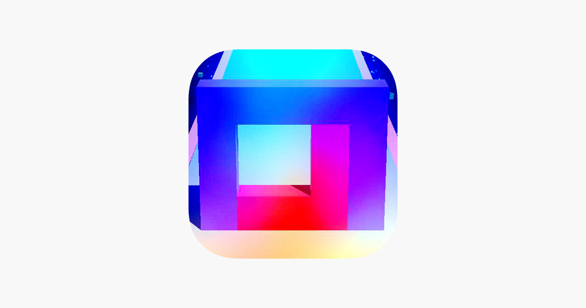 Games like Color Block - Puzzle Games