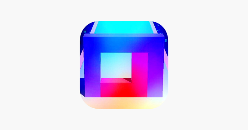Color Block - Puzzle Games Image