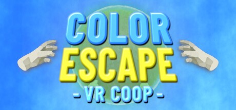 Games like Escape From the Void