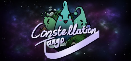 Games like Constellation Tango