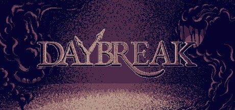 Games like Daybreak