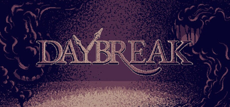 Daybreak Image