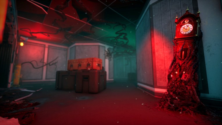 Dead by Daylight: Stranger Things Complete Edition Image