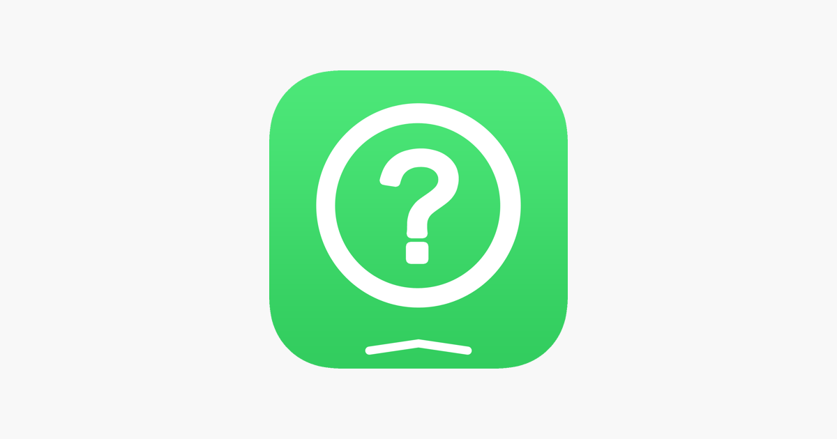Games like Decision Widget