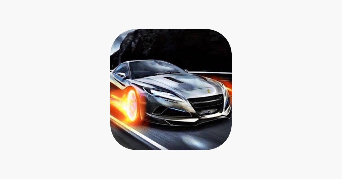Games like Dirt Speed 3D - Super Racing Cars
